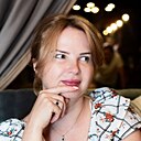 Алёна, 47 лет