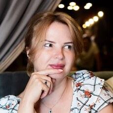 Фотография девушки Алёна, 47 лет из г. Абакан