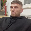 Максим, 43 года