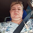 Татьяна, 46 лет