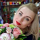 Юлия, 37 лет