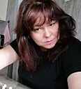 Катерина, 49 лет