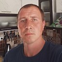 Валентин, 40 лет