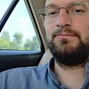 Albert, 53 года