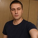 Сергій, 39 лет
