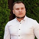 Дмитрий, 25 лет