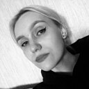 Даша, 24 года