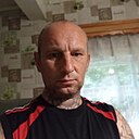 Денис, 40 лет