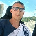Александр, 39 лет