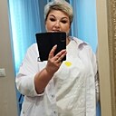 Августина, 46 лет