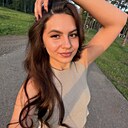 Кристина, 27 лет