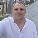 Михаил, 37 лет