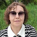 Галина, 49 лет