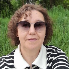 Фотография девушки Галина, 49 лет из г. Белебей
