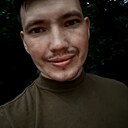 Мирослав, 30 лет