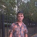 Владимир, 43 года