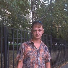 Фотография мужчины Владимир, 43 года из г. Воронеж