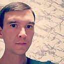 Андрей, 35 лет