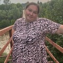 Алёна, 33 года