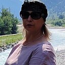Ольга, 48 лет