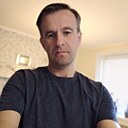 Вячеслав, 52 года