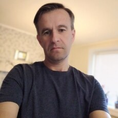 Фотография мужчины Вячеслав, 52 года из г. Арзамас
