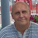 Юрий, 48 лет