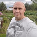Юрий, 48 лет