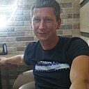 Yan, 41 год