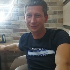 Фотография мужчины Yan, 41 год из г. Шымкент