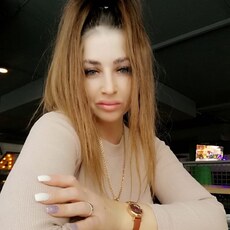 Ирина, 33 из г. Барнаул.