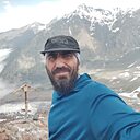 Анатолий, 44 года