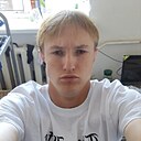 Влас, 20 года