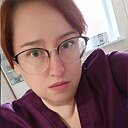 Гульнара, 43 года