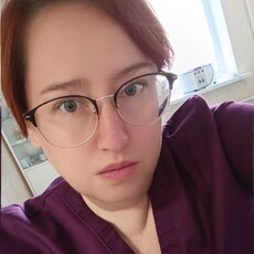 Фотография девушки Гульнара, 43 года из г. Уфа