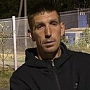 Дмитрий, 39 лет