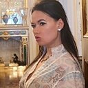 Юлия, 29 лет