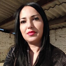 Фотография девушки Vsem Dobra, 41 год из г. Прохладный