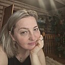 Ирина, 50 лет