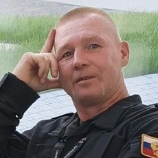 Фотография мужчины Nikolai, 49 лет из г. Белгород