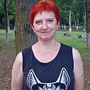 Наталия, 50 лет