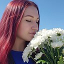 Екатерина, 37 лет