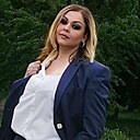 Ирина, 41 год