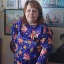 Оля, 53 года