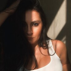 Фотография девушки Knopa, 28 лет из г. Севастополь