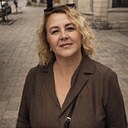 Lidia, 53 года