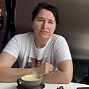 Анна, 47 лет