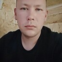 Кирилл, 35 лет