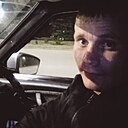 Сергей, 36 лет