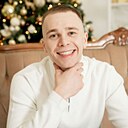 Михаил, 28 лет